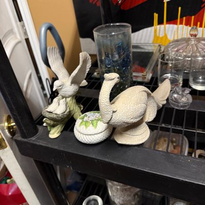 Sale Photo Thumbnail #73