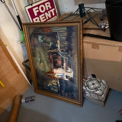 Sale Photo Thumbnail #85