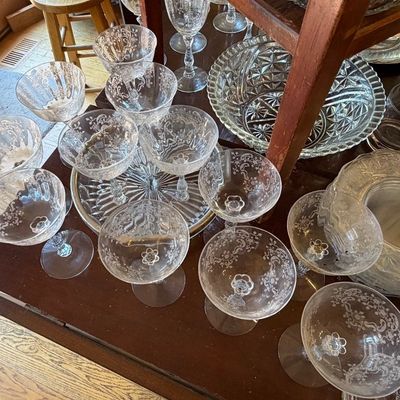 Sale Photo Thumbnail #156
