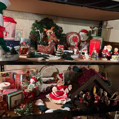 Sale Photo Thumbnail #345