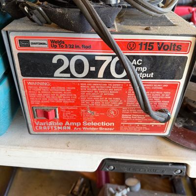 Sale Photo Thumbnail #264