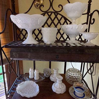 Sale Photo Thumbnail #159