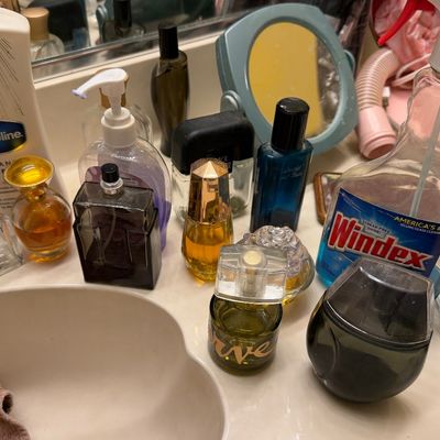 Sale Photo Thumbnail #540