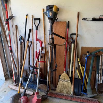 Sale Photo Thumbnail #281