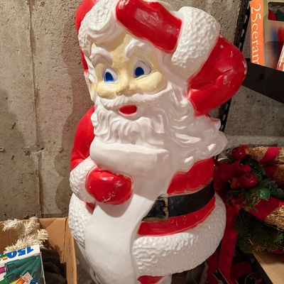 Sale Photo Thumbnail #343