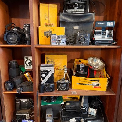 Sale Photo Thumbnail #190