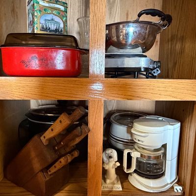 Sale Photo Thumbnail #178