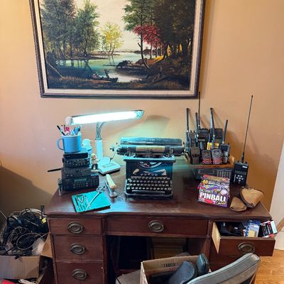 Sale Photo Thumbnail #196