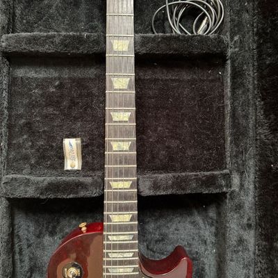 Sale Photo Thumbnail #17