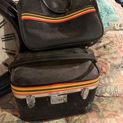 Sale Photo Thumbnail #496