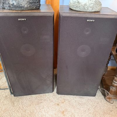 Sale Photo Thumbnail #78