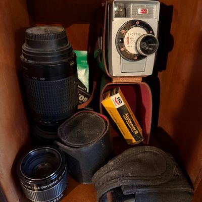 Sale Photo Thumbnail #206