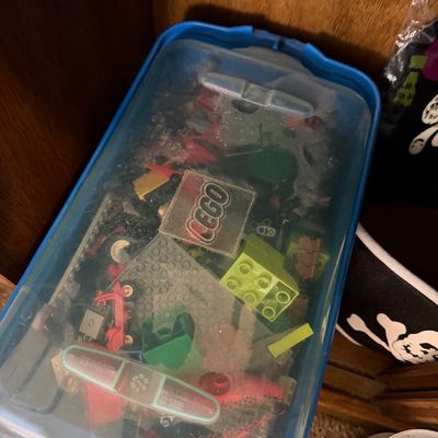 Sale Photo Thumbnail #334