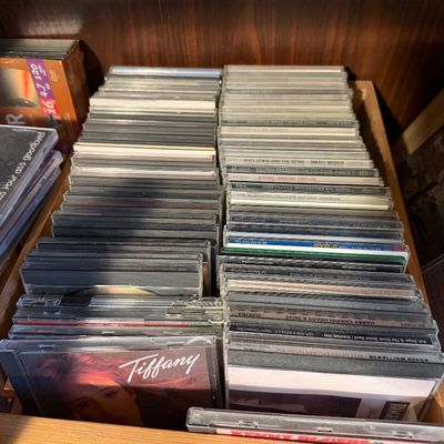 Sale Photo Thumbnail #203