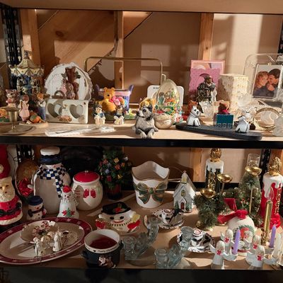 Sale Photo Thumbnail #352