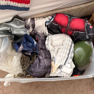 Sale Photo Thumbnail #339