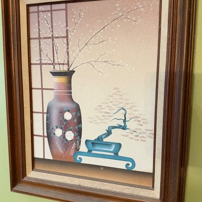 Sale Photo Thumbnail #536