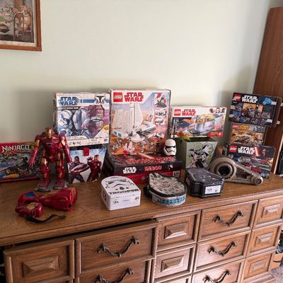Sale Photo Thumbnail #300