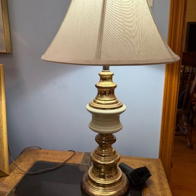 Sale Photo Thumbnail #71
