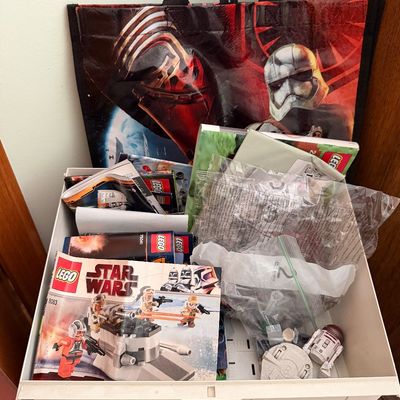 Sale Photo Thumbnail #313