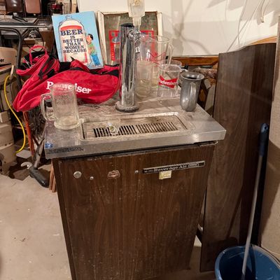 Sale Photo Thumbnail #409