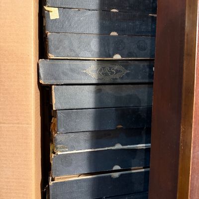 Sale Photo Thumbnail #204