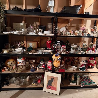 Sale Photo Thumbnail #348