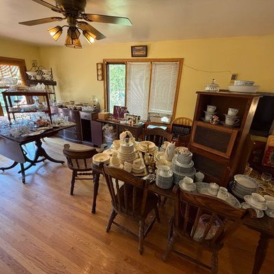 Sale Photo Thumbnail #141
