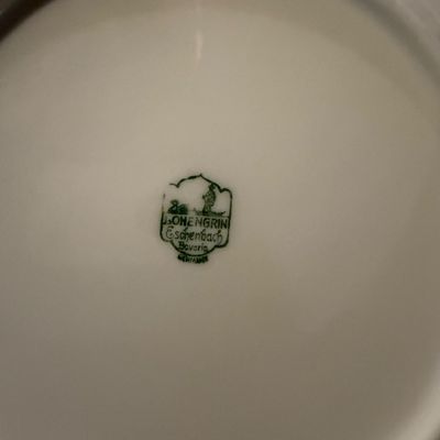Sale Photo Thumbnail #402