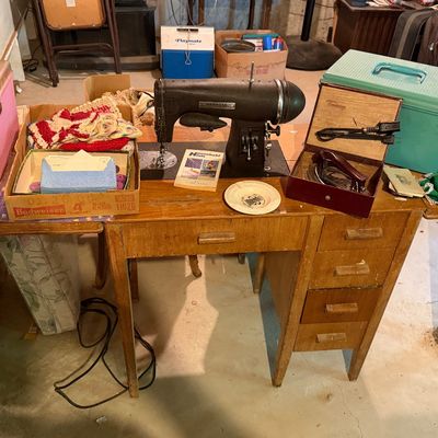 Sale Photo Thumbnail #511