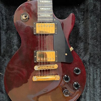 Sale Photo Thumbnail #16