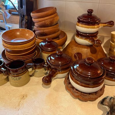 Sale Photo Thumbnail #121