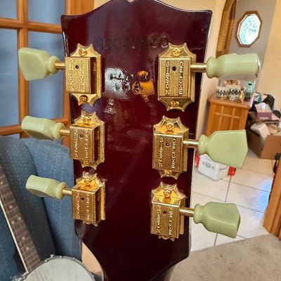 Sale Photo Thumbnail #19