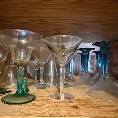 Sale Photo Thumbnail #180