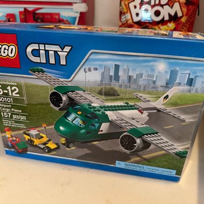 Sale Photo Thumbnail #303