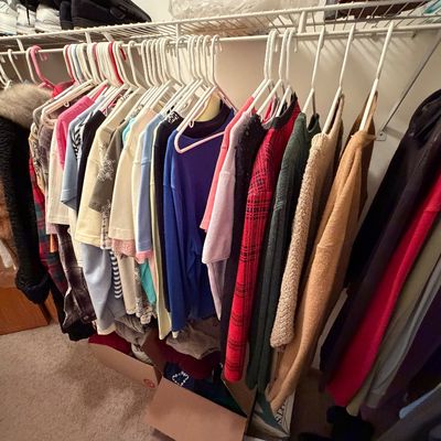Sale Photo Thumbnail #545