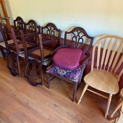 Sale Photo Thumbnail #173