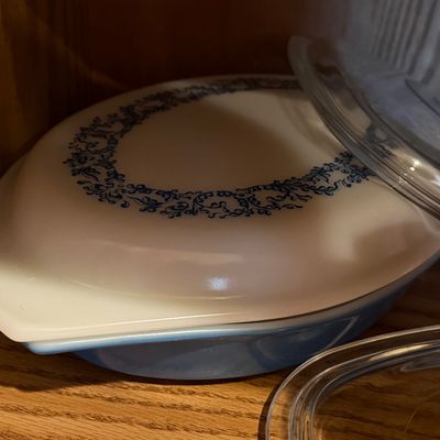 Sale Photo Thumbnail #184