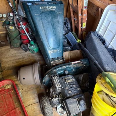Sale Photo Thumbnail #554