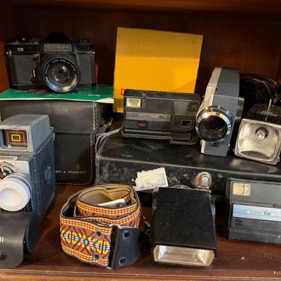 Sale Photo Thumbnail #214