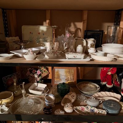 Sale Photo Thumbnail #349