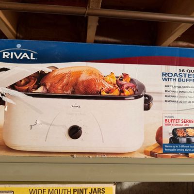Sale Photo Thumbnail #480