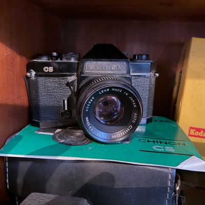 Sale Photo Thumbnail #215