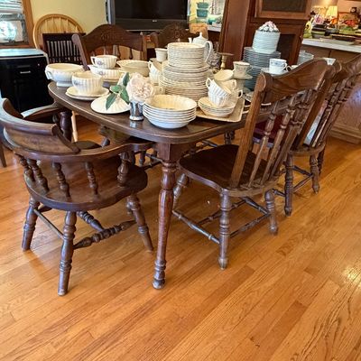 Sale Photo Thumbnail #174