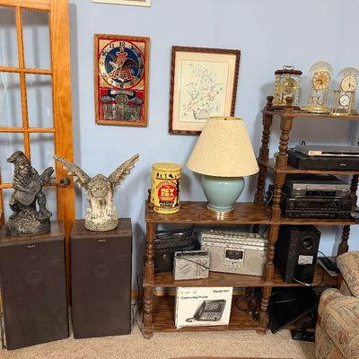 Sale Photo Thumbnail #4