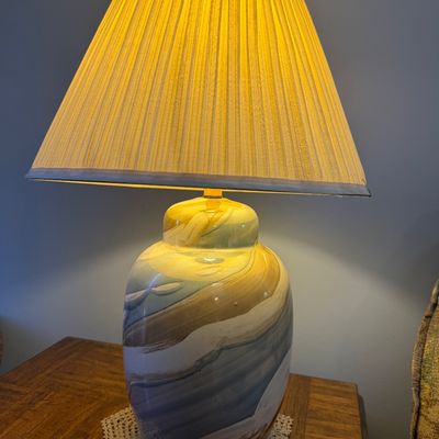 Sale Photo Thumbnail #66