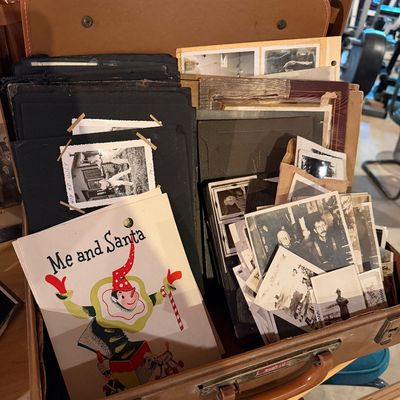 Sale Photo Thumbnail #365