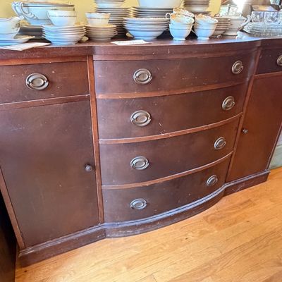 Sale Photo Thumbnail #171