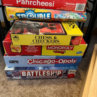 Sale Photo Thumbnail #309