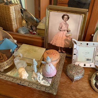 Sale Photo Thumbnail #527